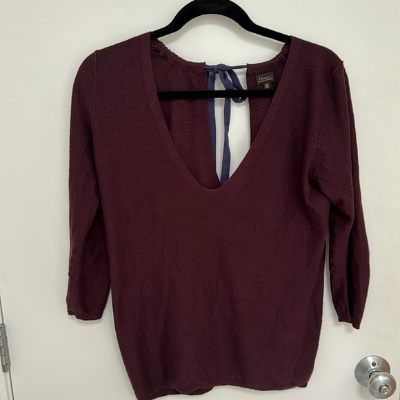 Aritzia t. babaton sweater - Picture 1 of 4